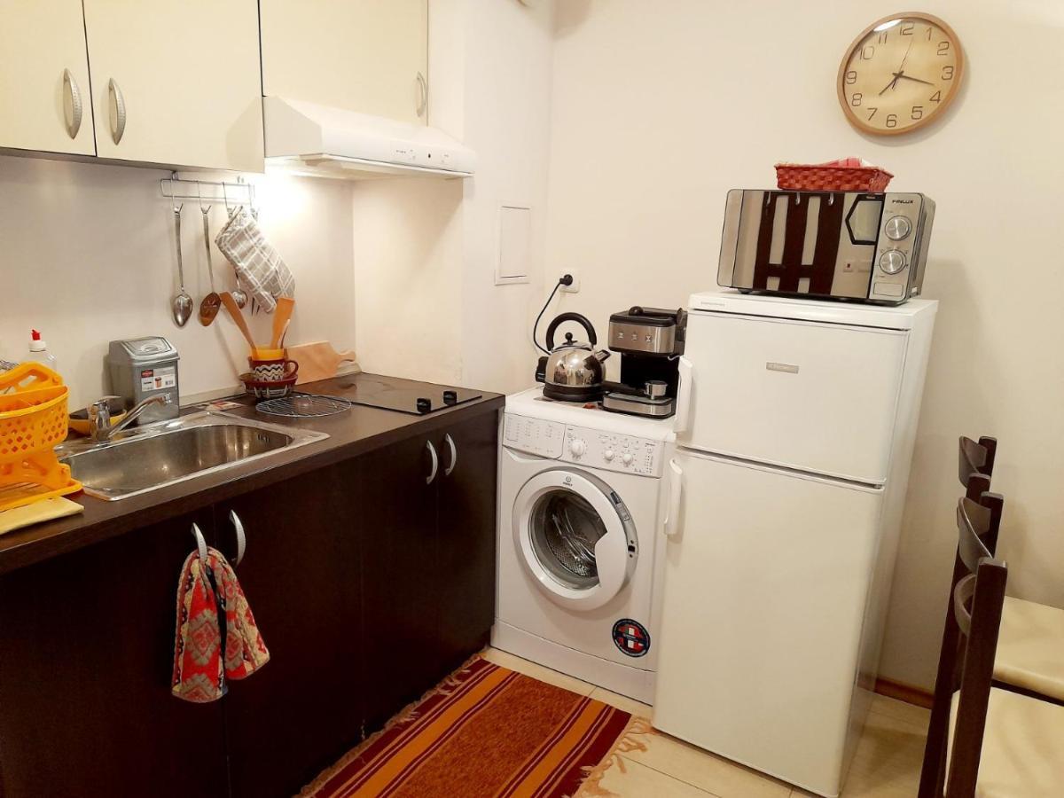 Sunny Beach Hills Apartment - Private ภายนอก รูปภาพ