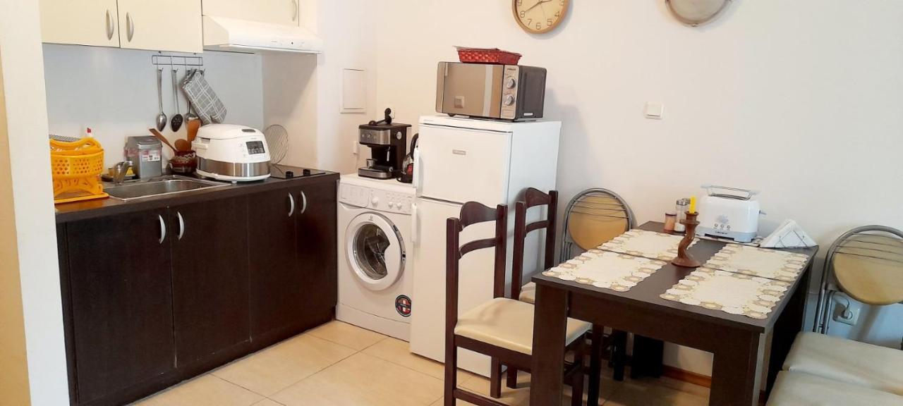 Sunny Beach Hills Apartment - Private ภายนอก รูปภาพ