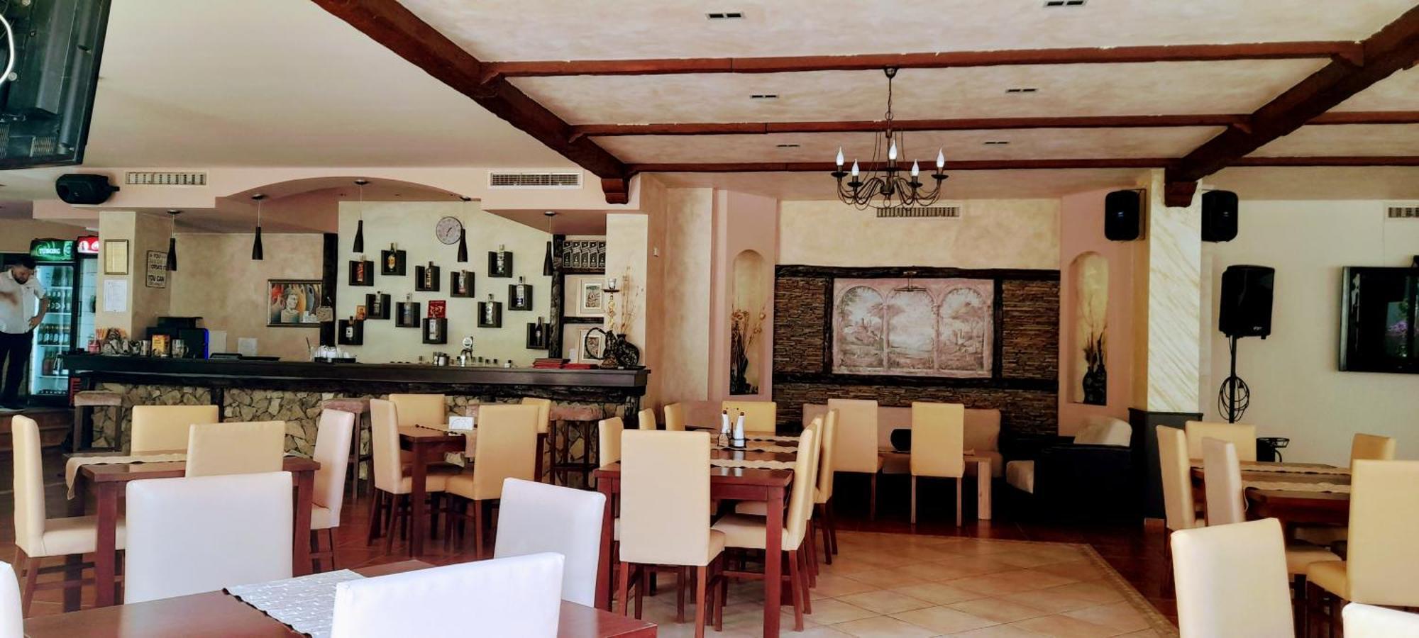 Sunny Beach Hills Apartment - Private ภายนอก รูปภาพ