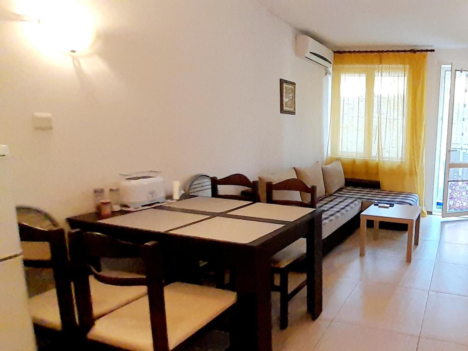 Sunny Beach Hills Apartment - Private ภายนอก รูปภาพ