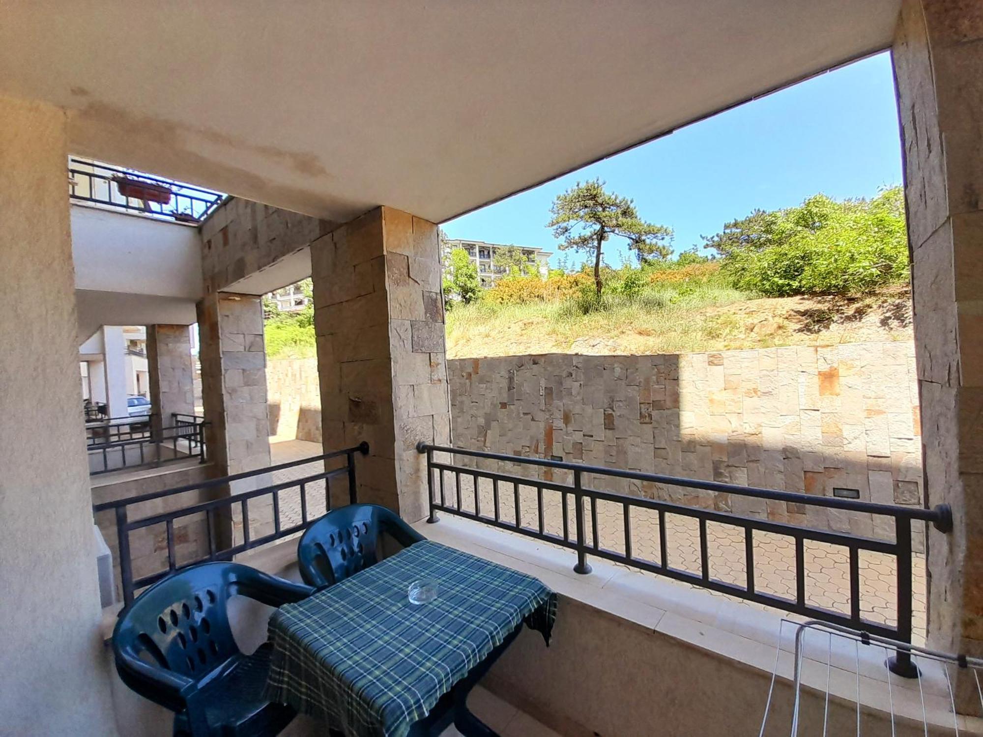 Sunny Beach Hills Apartment - Private ภายนอก รูปภาพ